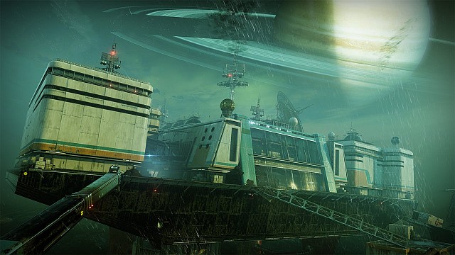 Destiny 2 - 