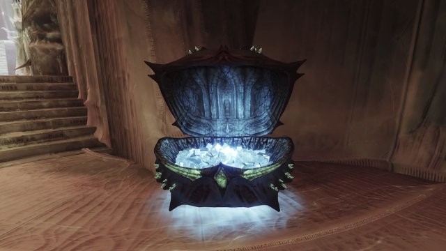 Destiny 2 - 