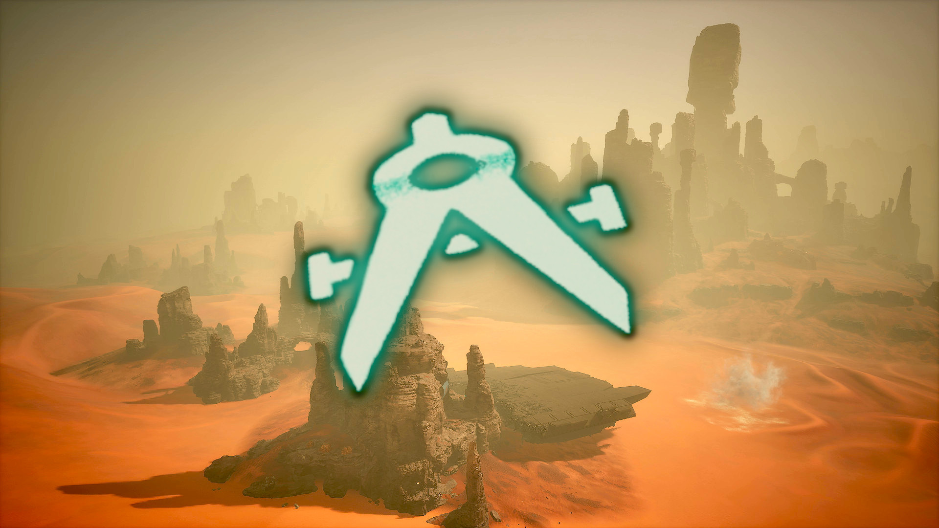 Dune Awakening - 