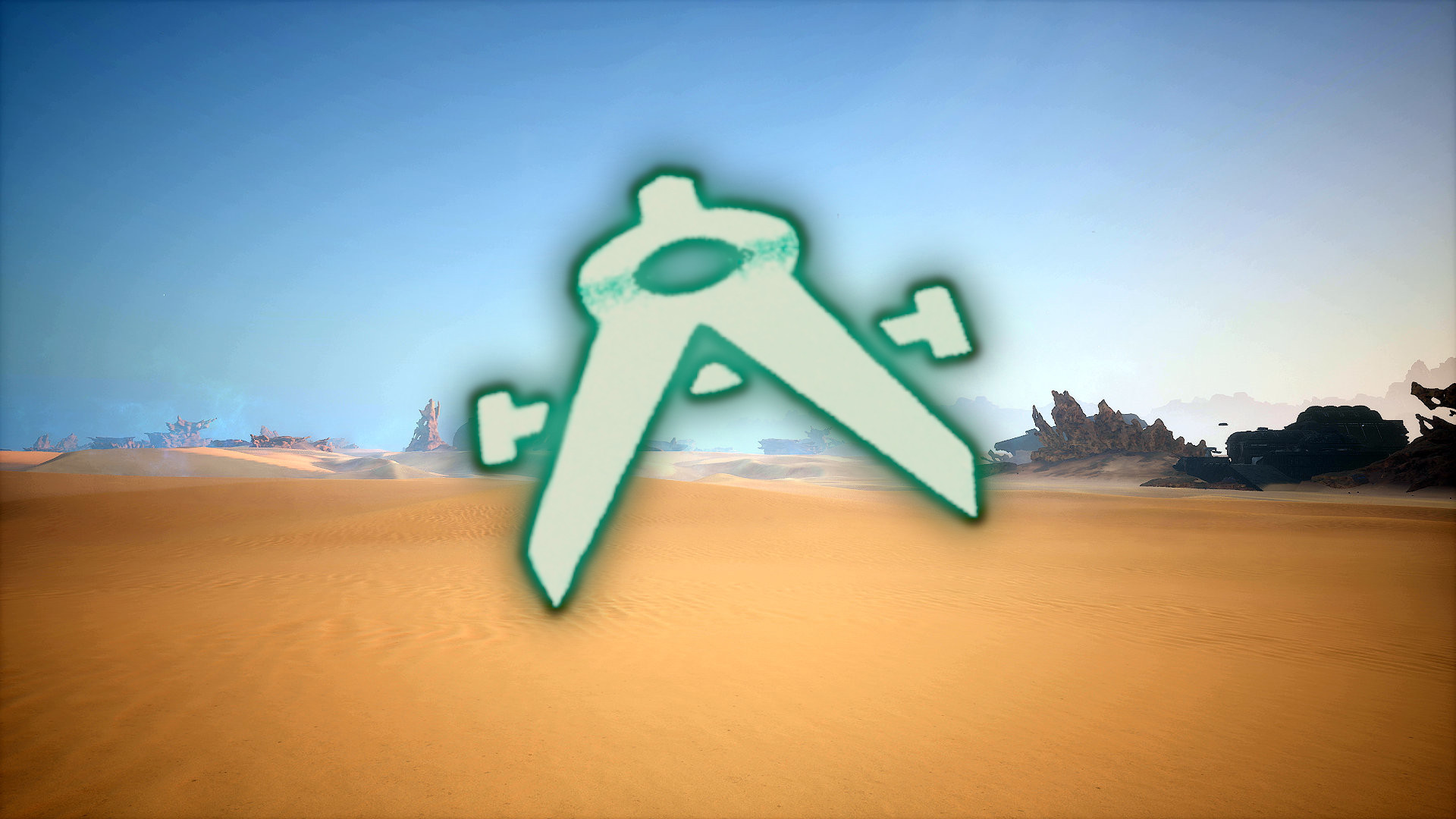Dune Awakening - 