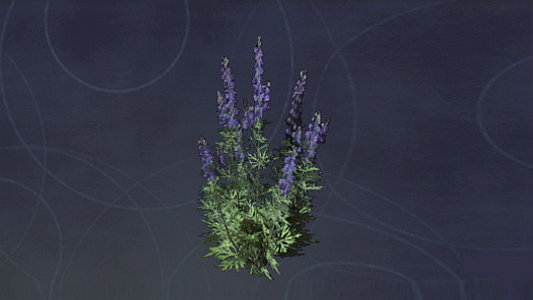 Enshrouded - 