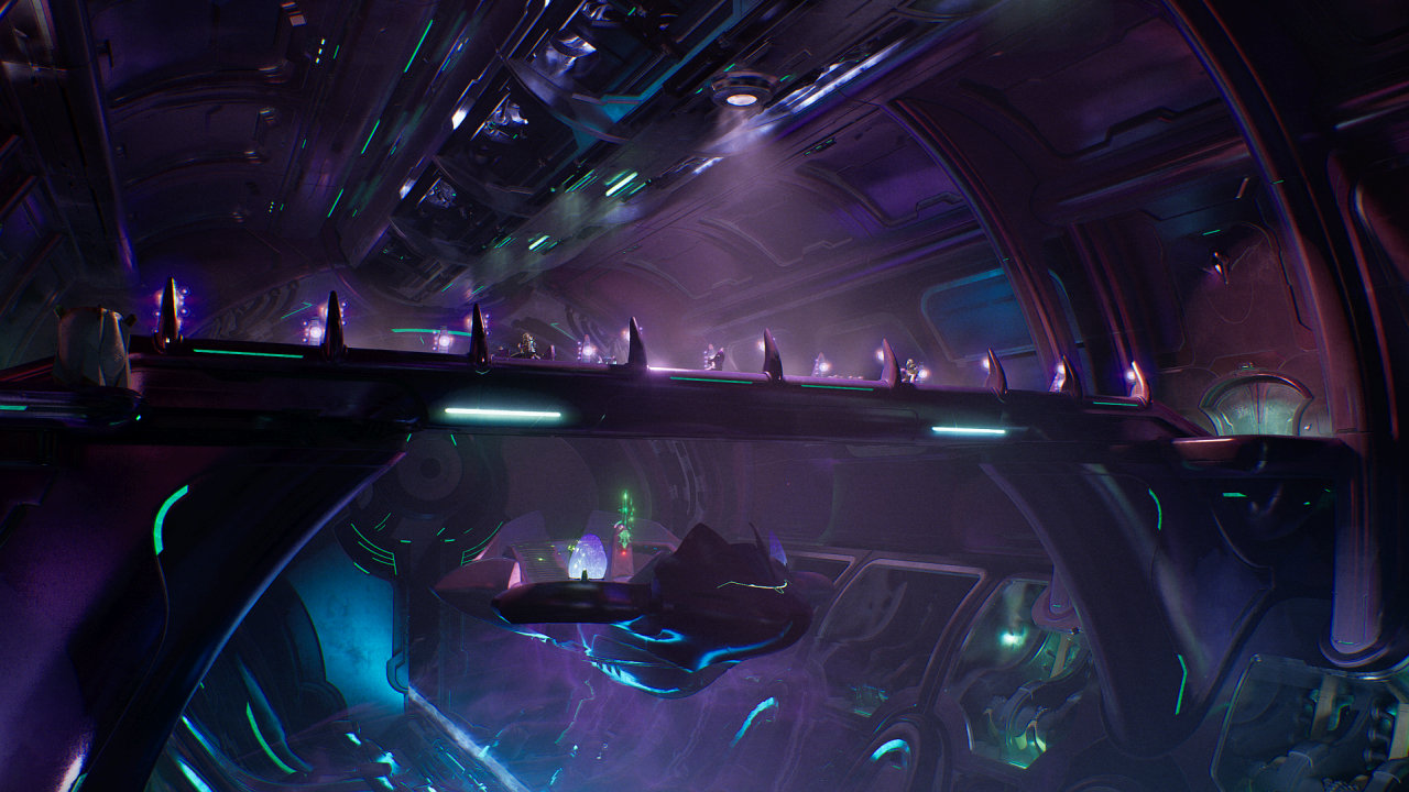 Halo Campaign Evolved - 