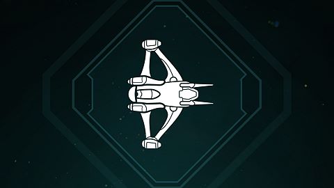 Halo Campaign Evolved - 