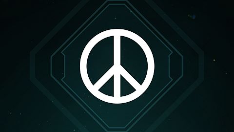 Halo Campaign Evolved - 