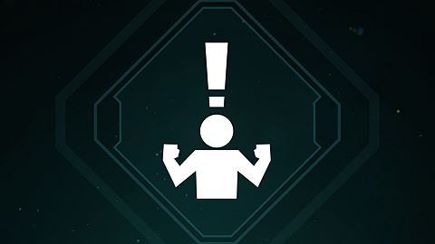 Halo Campaign Evolved - 