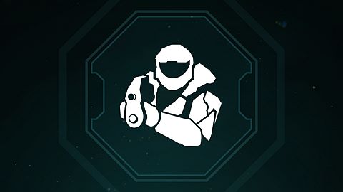 Halo Campaign Evolved - 