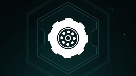 Halo Campaign Evolved - 