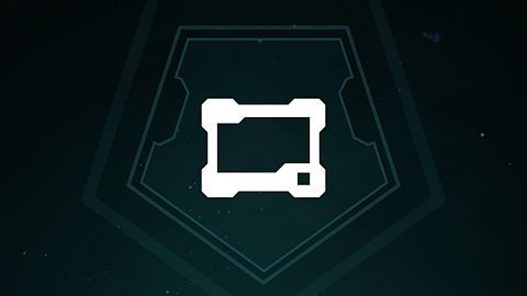 Halo Campaign Evolved - 