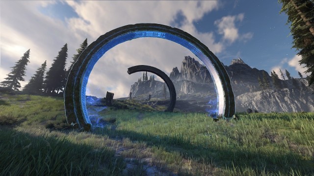 Halo Infinite - 