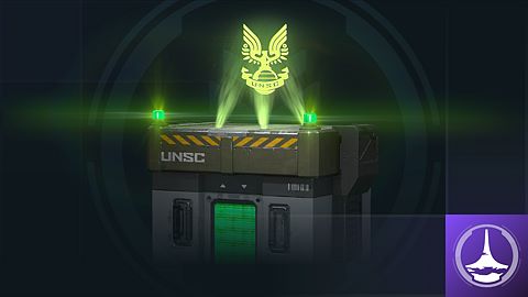 Halo Infinite - Les modules de Spartan
