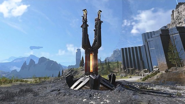 Halo Infinite - 