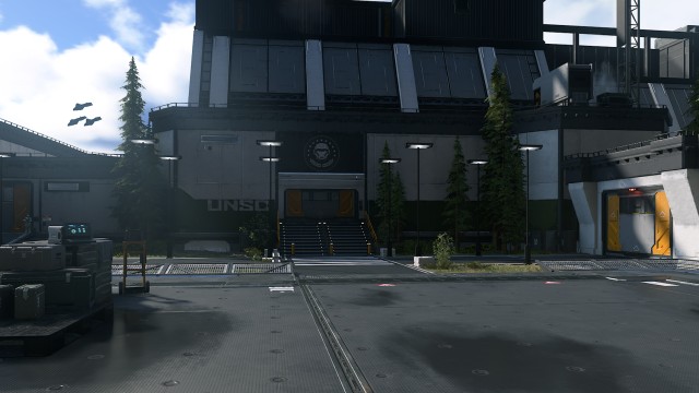 Halo Infinite - 