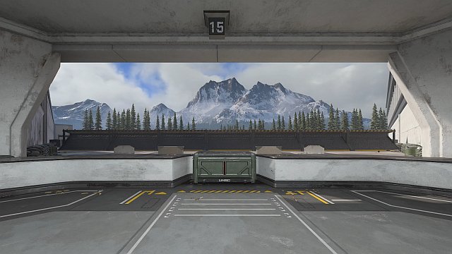 Halo Infinite - 