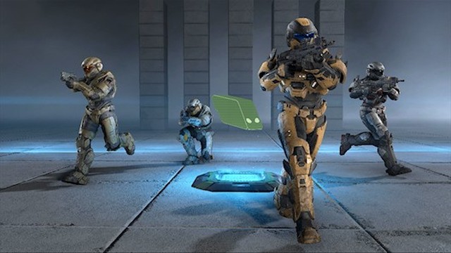 Halo Infinite - 