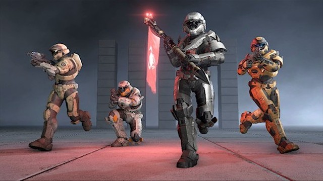 Halo Infinite - 