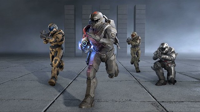 Halo Infinite - 