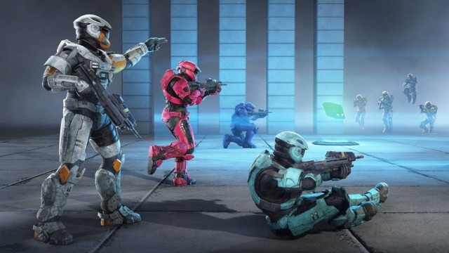 Halo Infinite - 