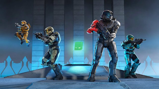 Halo Infinite - 