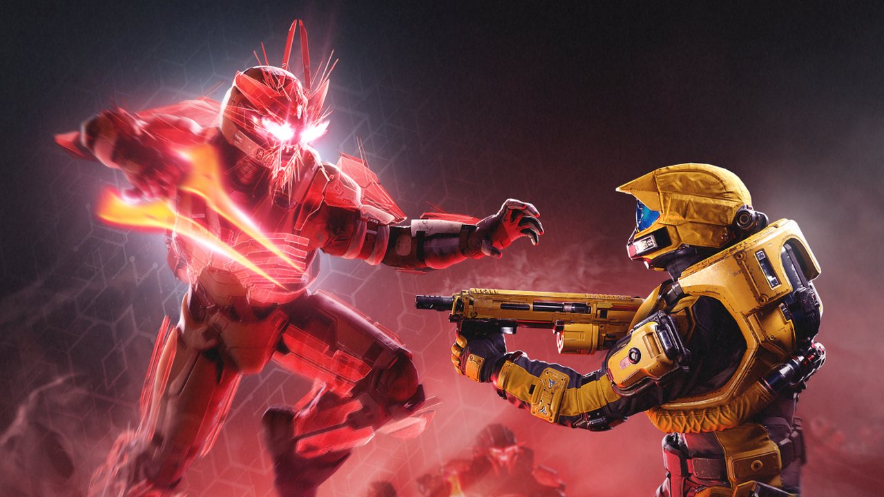 Halo Infinite - 