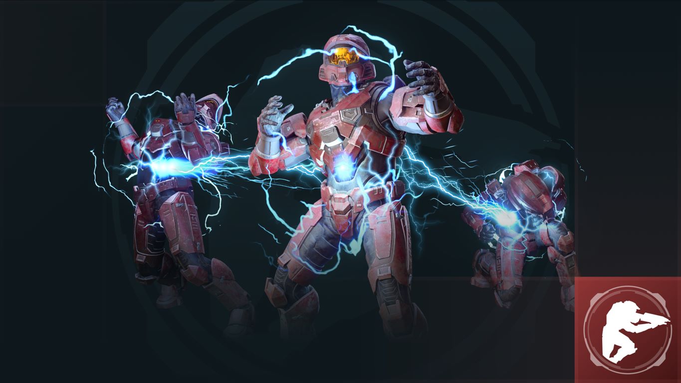 Halo Infinite - 
