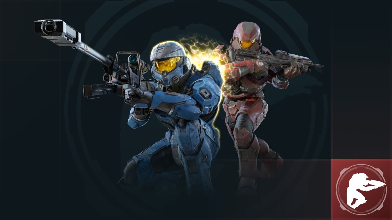 Halo Infinite - 
