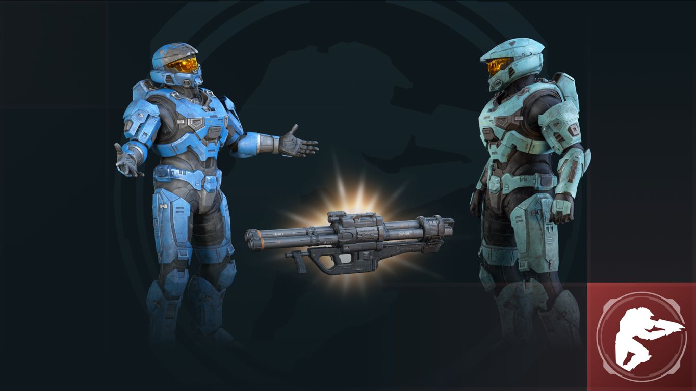Halo Infinite - 