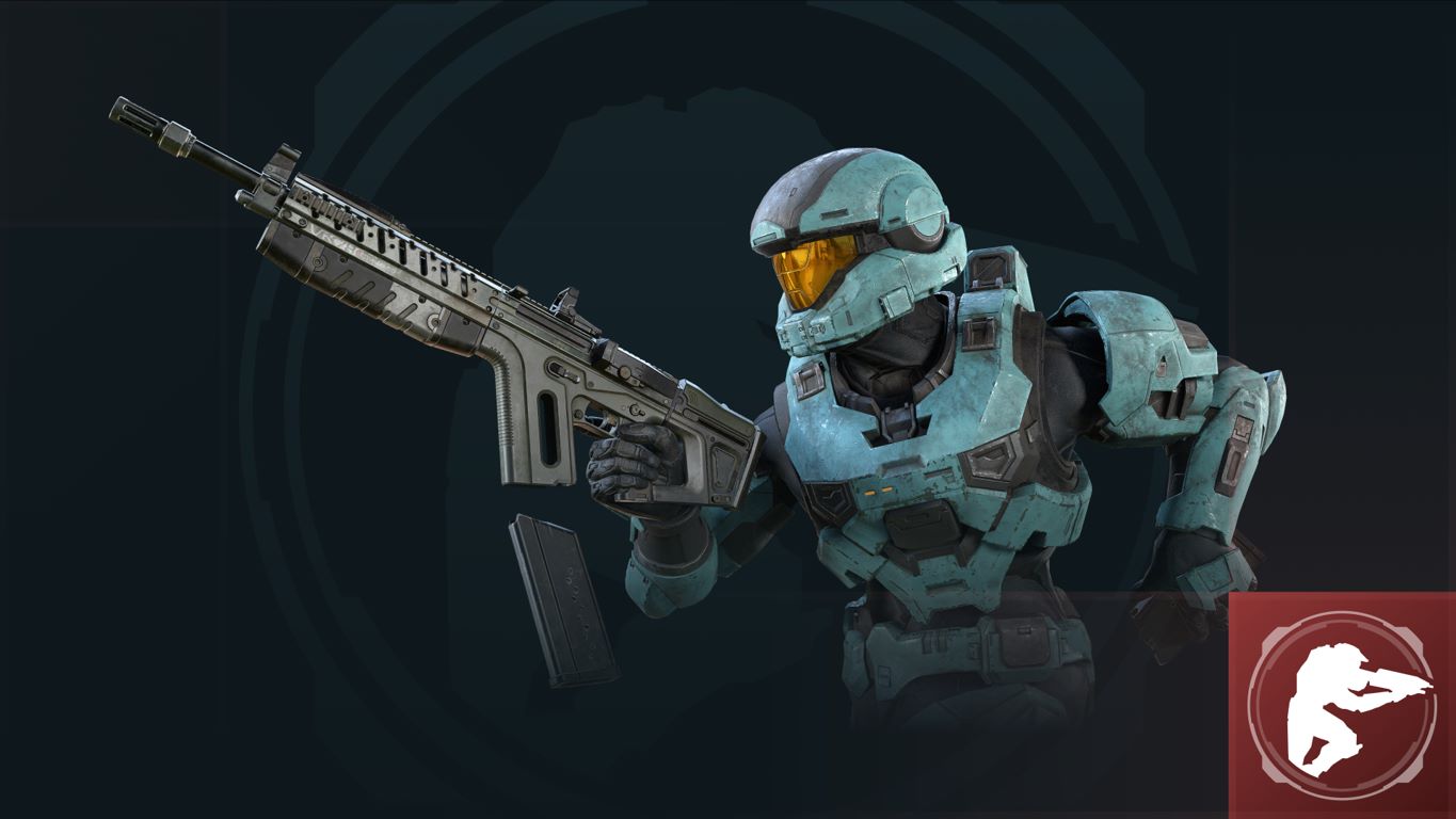 Halo Infinite - 