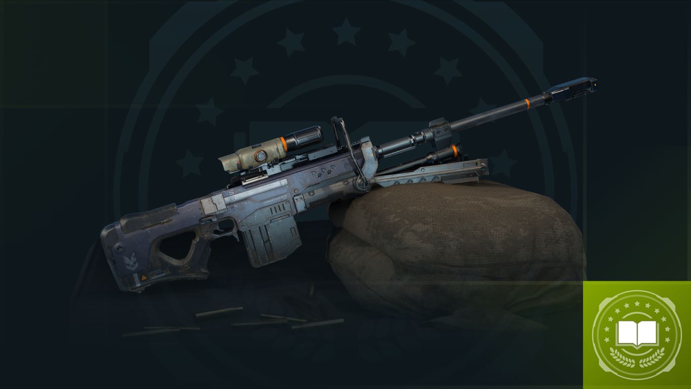 Halo Infinite - 