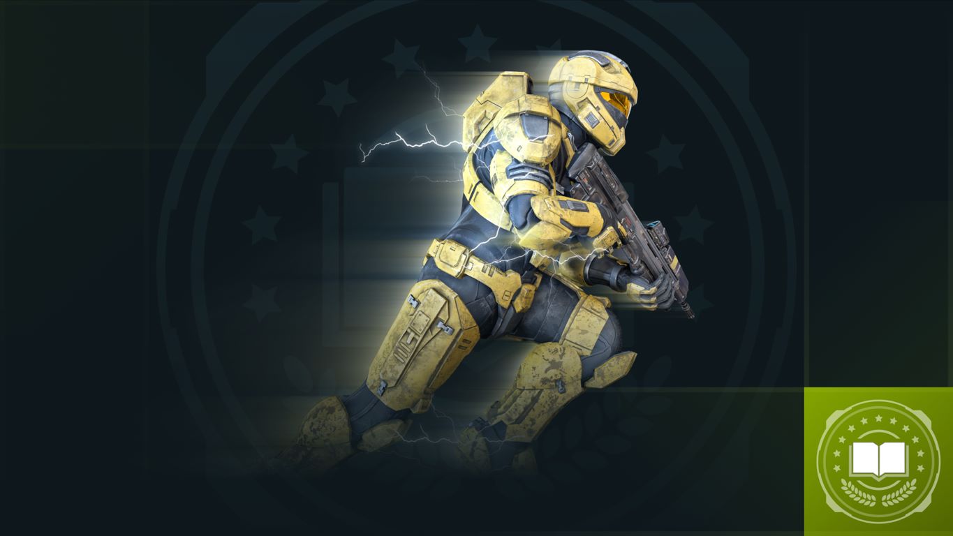 Halo Infinite - 