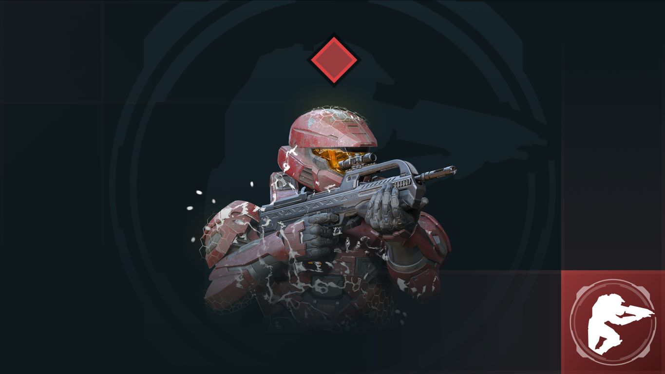 Halo Infinite - 