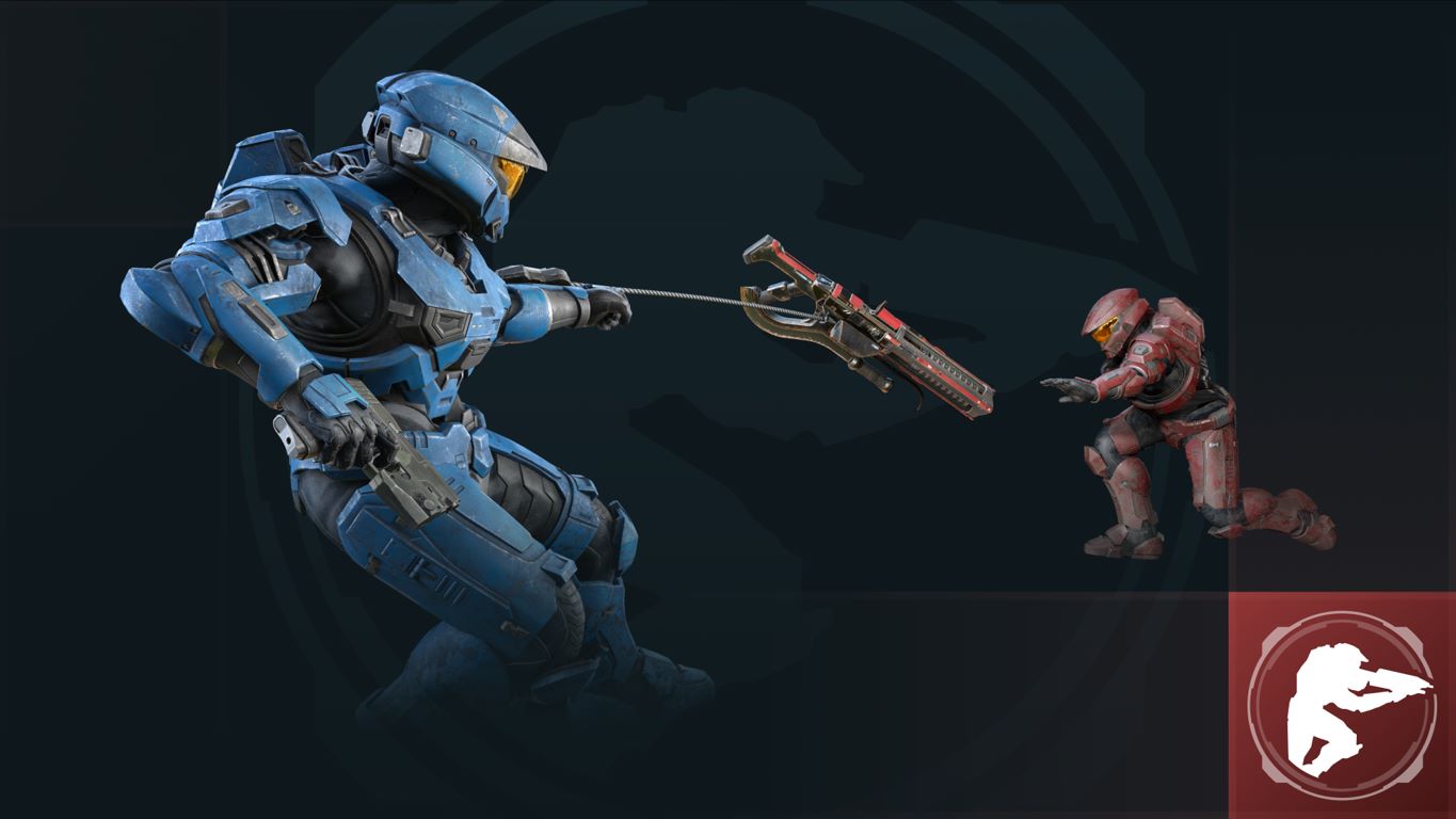 Halo Infinite - 