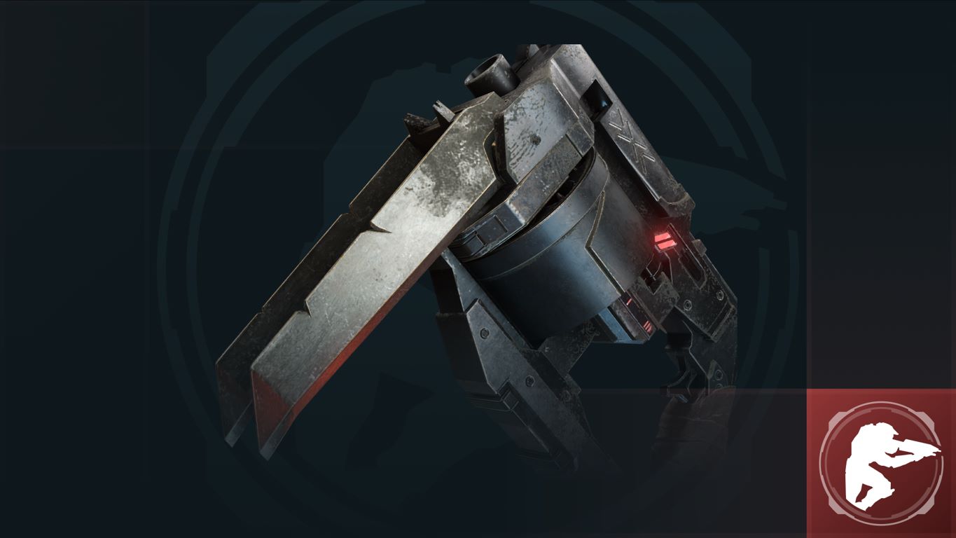 Halo Infinite - 