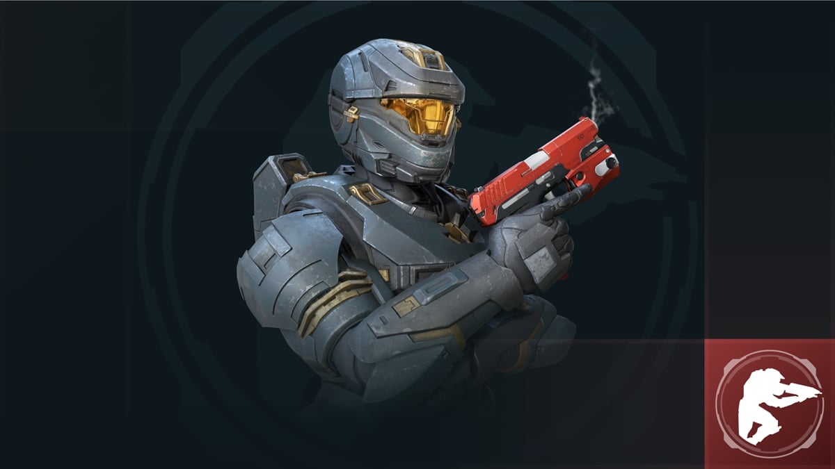 Halo Infinite - 