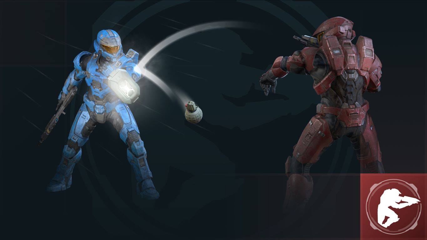 Halo Infinite - 