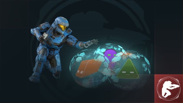 Halo Infinite - 