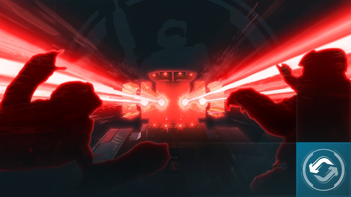 Halo Infinite - 