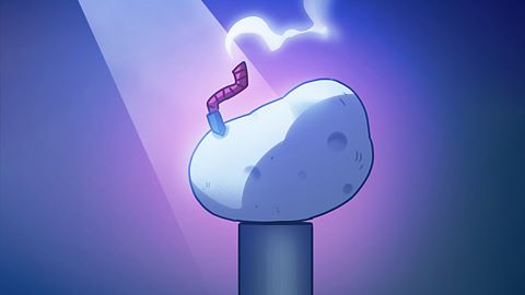 Split Fiction - 