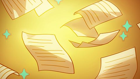 Split Fiction - 