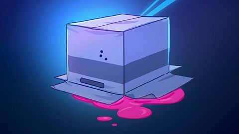 Split Fiction - 